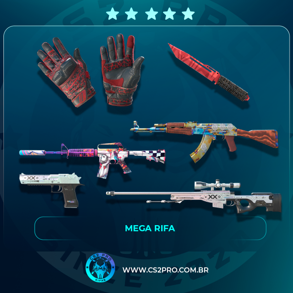 1.500,00 com apenas 0,03 centavos